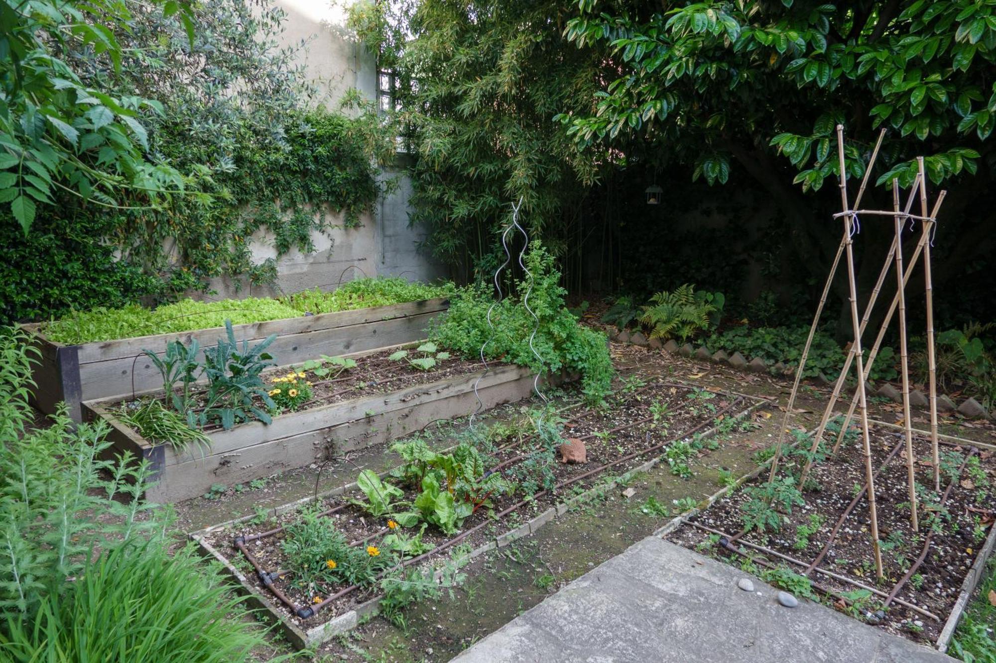 Family House Baggio - A Mailand